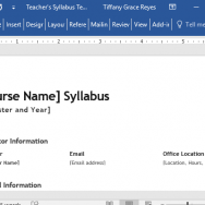 easy-convenient-teachers-syllabus-template-in-word