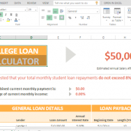 easy-to-use-college-loan-calculator-for-excel