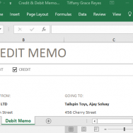 easy-to-use-credit-memo-template-for-excel