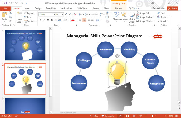edit-illustration-for-managerial-skills-template
