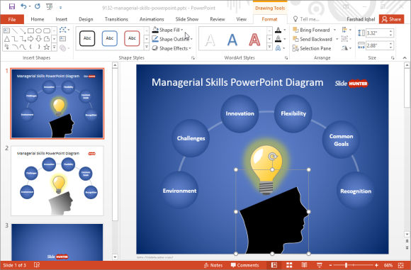 edit-sample-managerial-skills-diagram