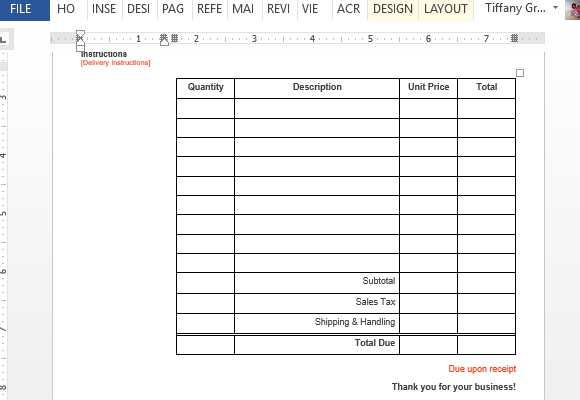 efficiently-bill-your-clients-on-time-using-this-template