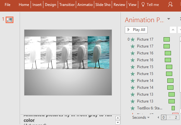 subtle-animations-with-built-in-animations