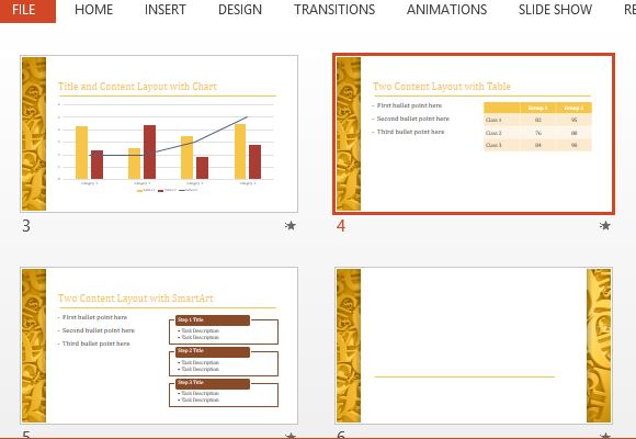 ensure-a-clean-and-uniform-look-for-financial-presentations