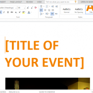 eye-catching-and-printer-friendly-event-announement-template-for-word