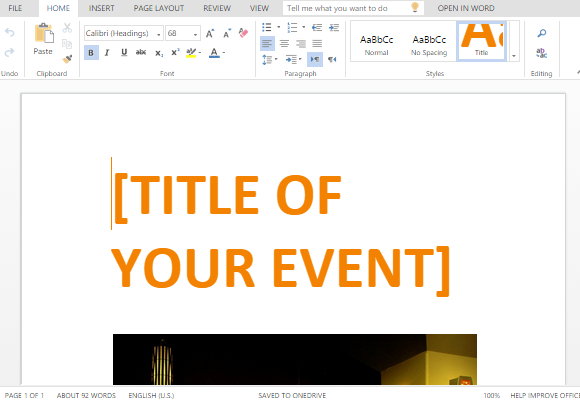 eye-catching-and-printer-friendly-event-announement-template-for-word