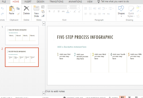 five-step-infographic-for-powerpoint-presentations