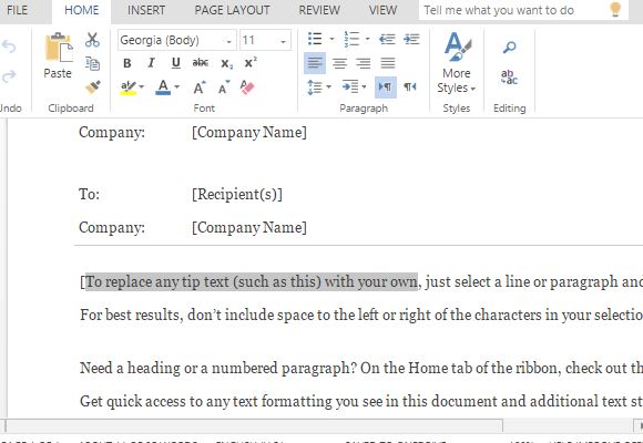follow-the-tip-text-to-guide-you-as-you-write