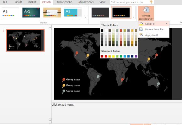 format-the-background-and-add-customizations-to-your-world-map