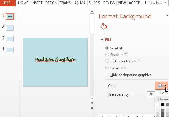 format-the-background-to-customize-your-pushpin-slideshow