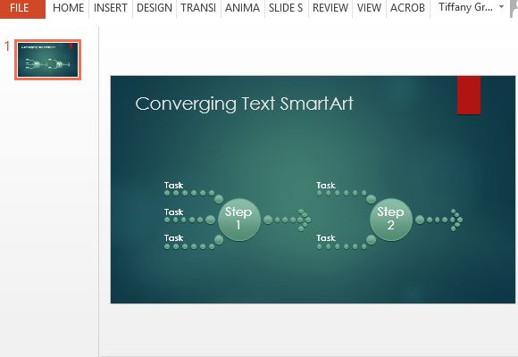 free-and-professionally-designed-process-diagram-template