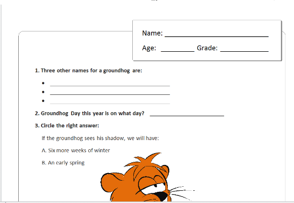 educational-quiz-template-for-word