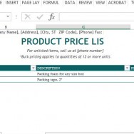 have-a-handy-and-reliable-product-price-list-template