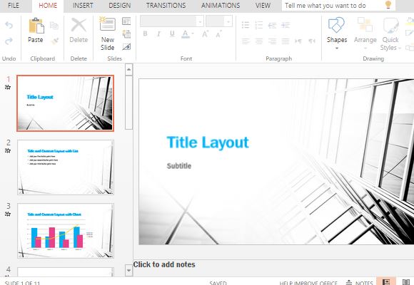 high-contrast-business-themed-powerpoint-template