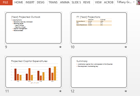 impress-with-your-figures-and-your-revenue-presentation