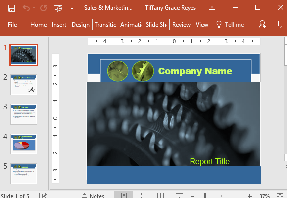impressive-sales-presentation-template-for-powerpoint