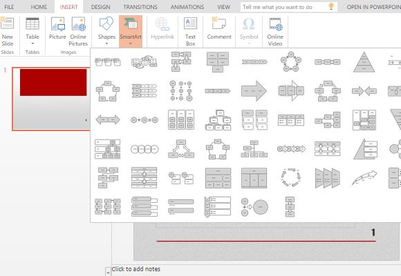 insert-diagrams-charts-and-graphs-in-a-snap