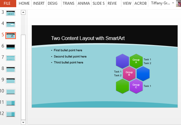 insert-objects-such-as-diagrams-and-charts