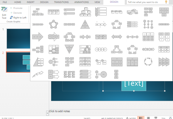 insert-tables-charts-diagrams-and-other-visuals-into-your-slides