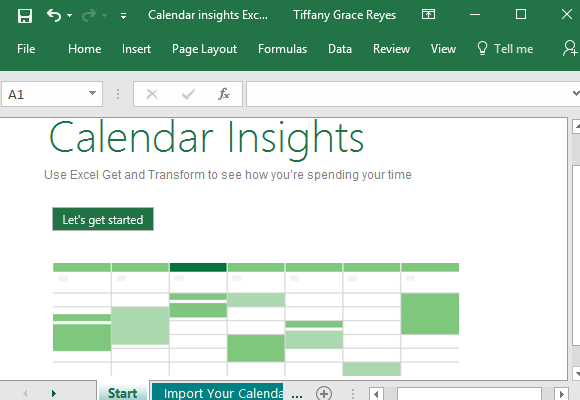 intuitive-calendar-insights-template-for-excel