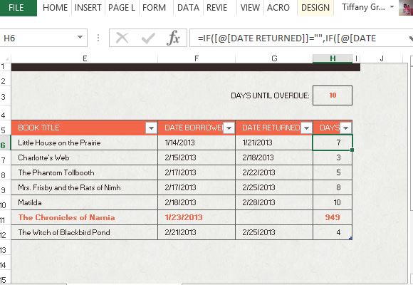 keep-track-of-the-books-going-in-and-out-of-your-library