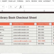 library-book-checkout-spreadsheet-for-excel-