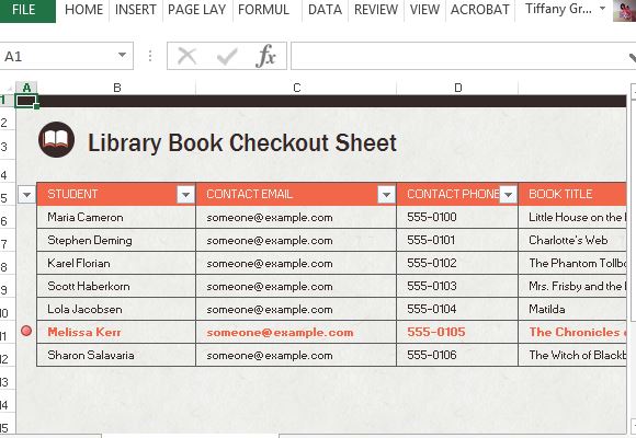 library-book-checkout-spreadsheet-for-excel-