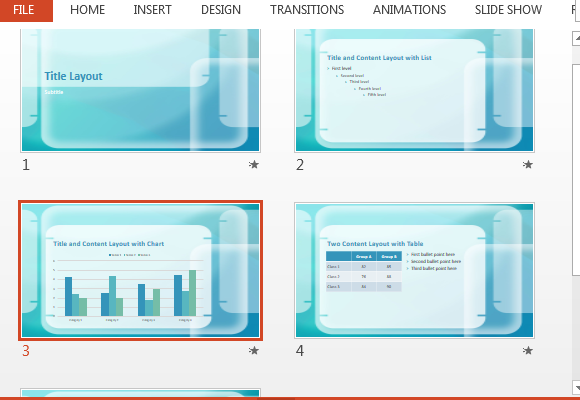 make-your-cold-market-notice-you-with-this-powerful-blue-template