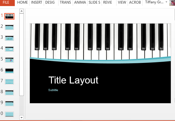 music-inspired-powerpoint-template-for-general-purpose-presentations