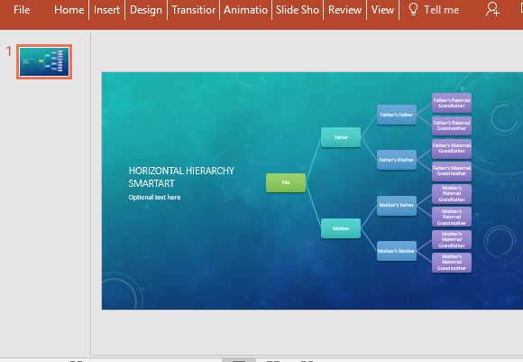 family-tree-template-powerpoint-download