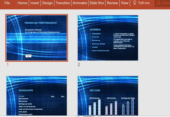 organize-your-data-in-a-logical-manner