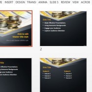 professionally-designed-financial-powerpoint-template