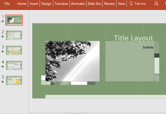 seasons-in-sage-powerpoint-template