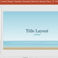 serene-looking-title-slide-for-ocean-painting-themed-template