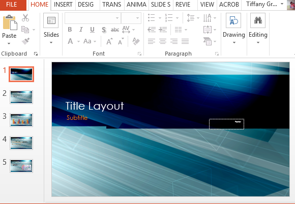 sheet-lighting-design-template-for-powerpoint