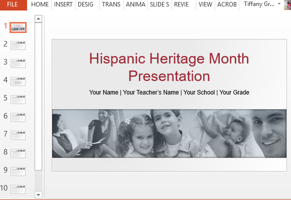 pay-homage-to-your-hispanic-heritage-with-this-template