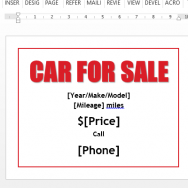 simple-and-eye-catching-car-sale-flyer-template
