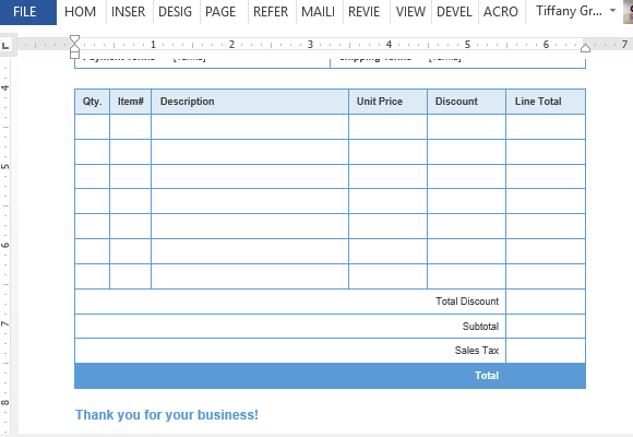 simply-fill-out-the-cells-to-complete-your-own-invoice