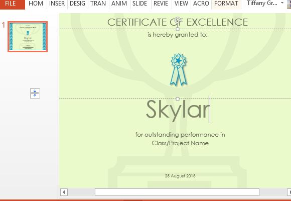 simply-follow-the-text-placeholders-to-create-your-own-certificate