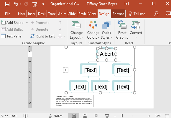 simply-type-in-names-on-each-shape-in-chart