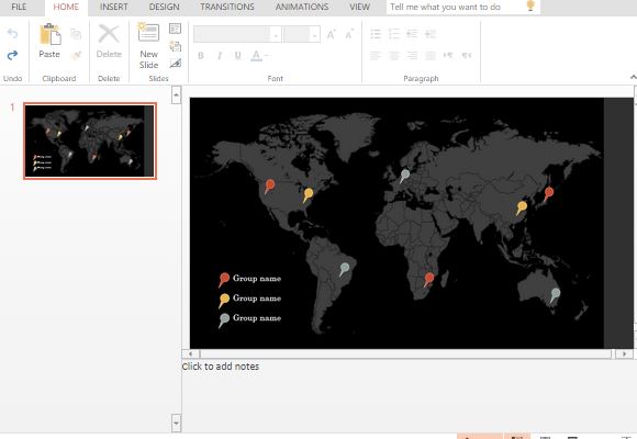 sleek-and-modern-world-map-infographic-for-any-presentation