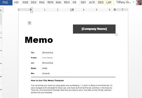 streamlined-interoffice-memo-template-for-word