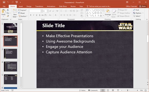 star-wars-presentation-template