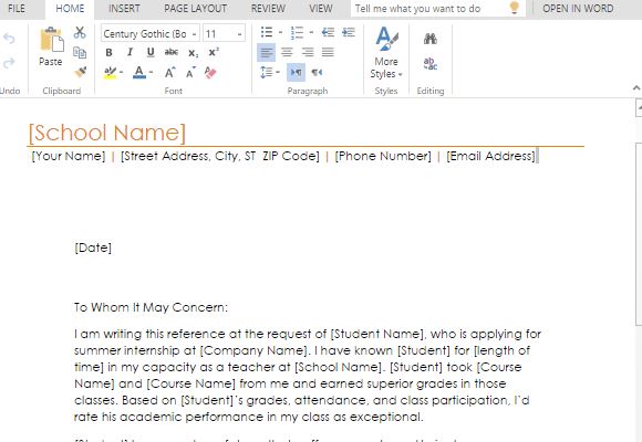 student-reference-letter-template-for-word-online