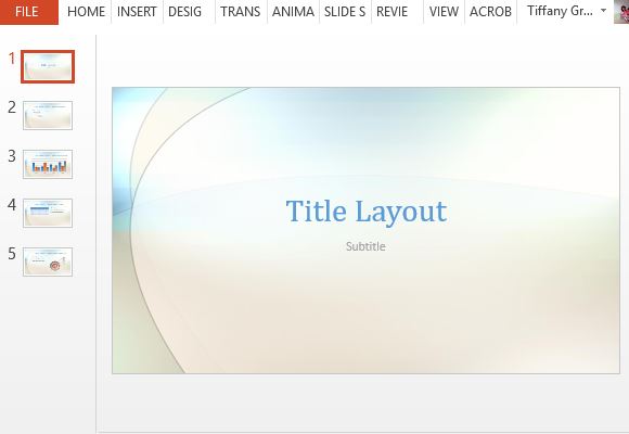 subtle--presentation-template-for-powerpoint