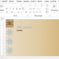 sun-themed-powerpoint-template-for-all-your-presentation-needs