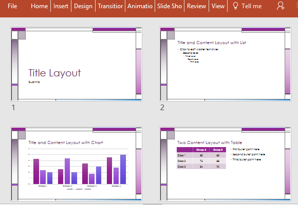 take-advantage-of-various-layout-options