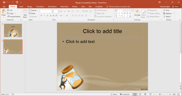 PPT - Mgmt 583 PowerPoint Presentation, free download - ID:1254234