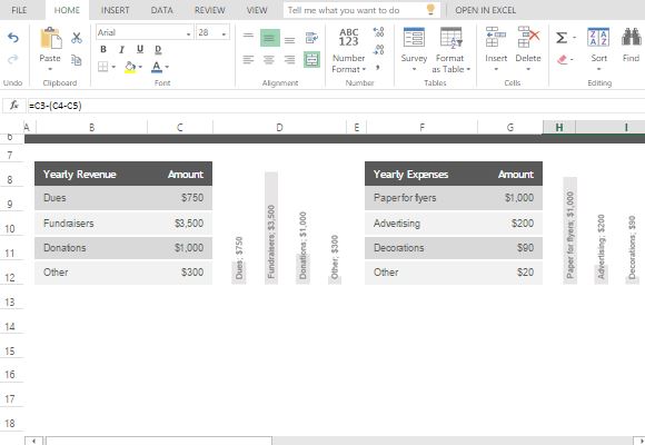 update-and-modify-the-tables-to-your-unique-organizational-needs