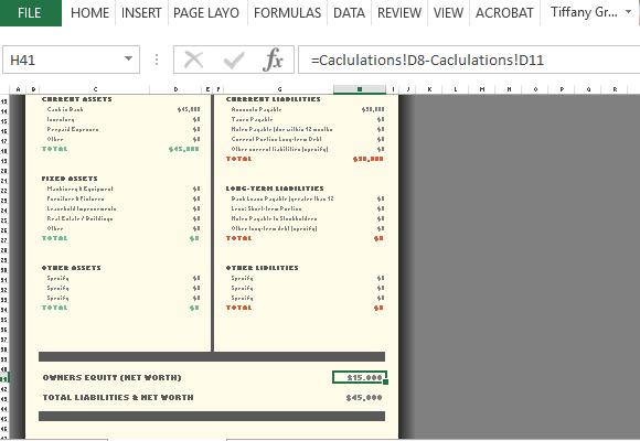 use-balance-sheet-template-for-financial-reports